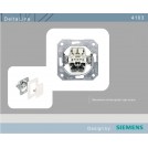 4103 Siemens Delta Line - mecanism intrerupator cap-scara 